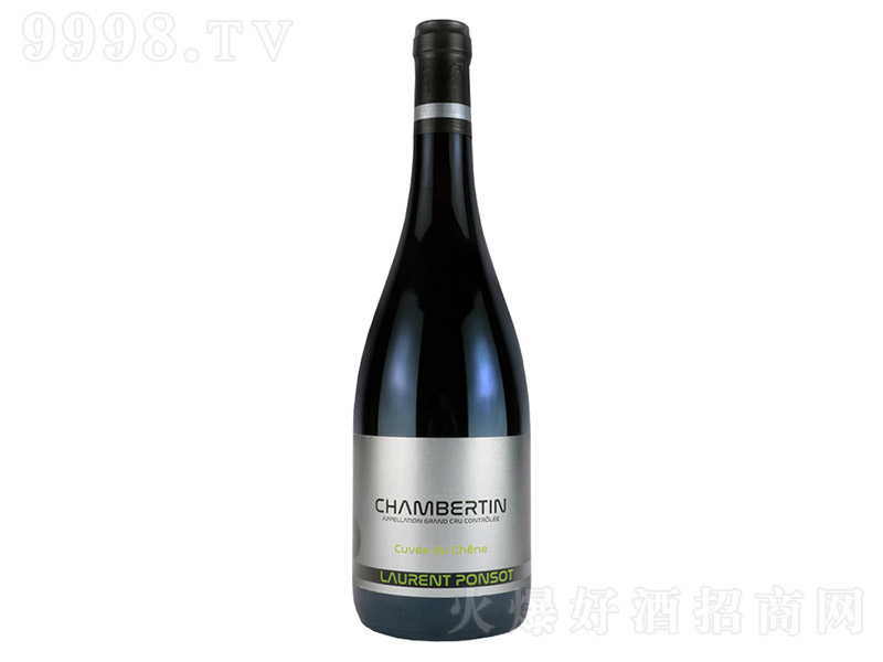 �ڂ������ؐ���@���Ѿơ�750ml��-�t�����Ϣ