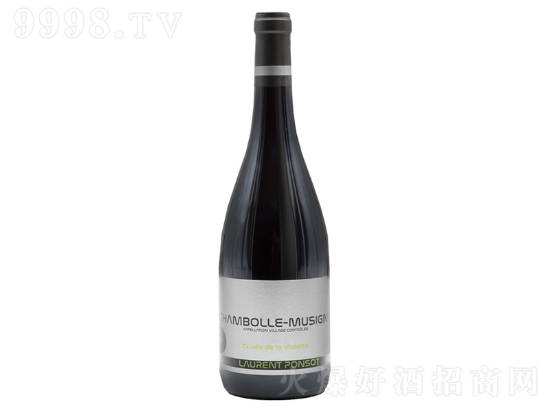 �ڂ�����㲨Ľ����S�W�R���Ѿơ�750ml��-�t���(l��i)��Ϣ