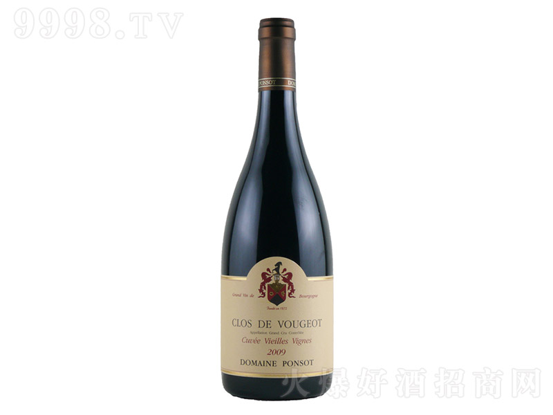 ����f�@���f�@���Ѿơ�750ml��-�t�����Ϣ