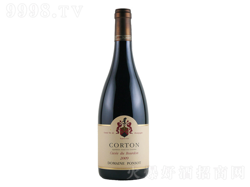 ����f�@�Ơ��ǲ��D���Ѿơ�750ml��-�t�����Ϣ