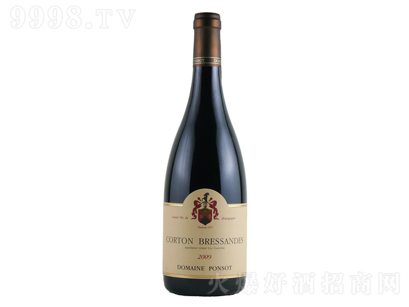 ����f�@�Ơ��ǲ���ɣ�؈@���Ѿơ�750ml��-�t�����Ϣ