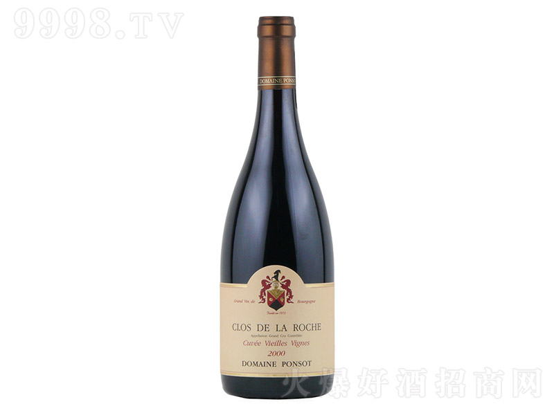 ����f�@����@���Ѿơ�750ml��-�t�����Ϣ