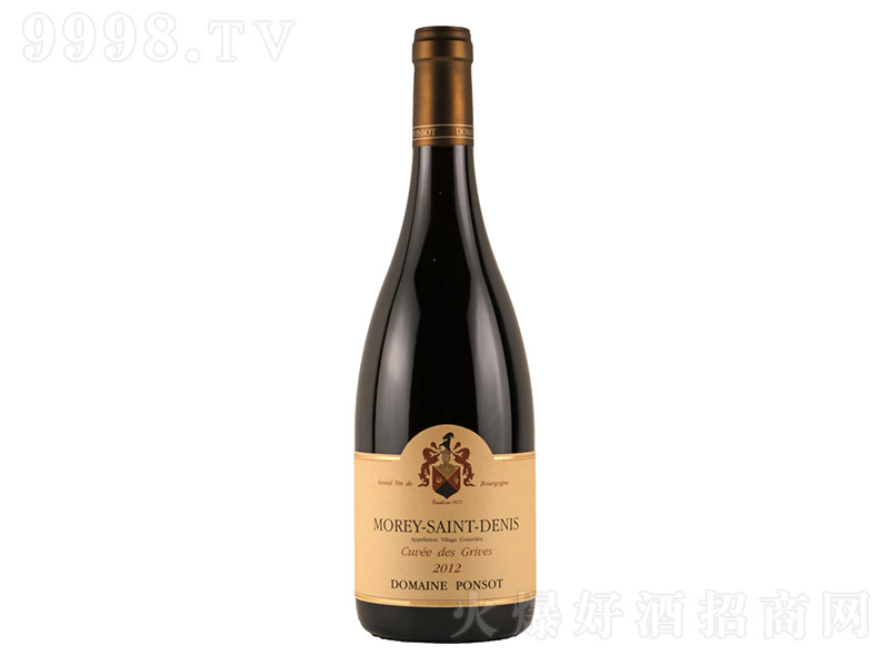 ����f�@Ī��ʥ�����������Ѿơ�750ml��-�t�����Ϣ