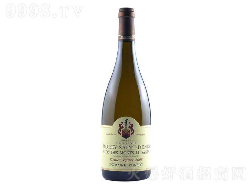 ����f�@Ī��ʥ����·��ɭ�@���Ѿơ�750ml��-�t�����Ϣ