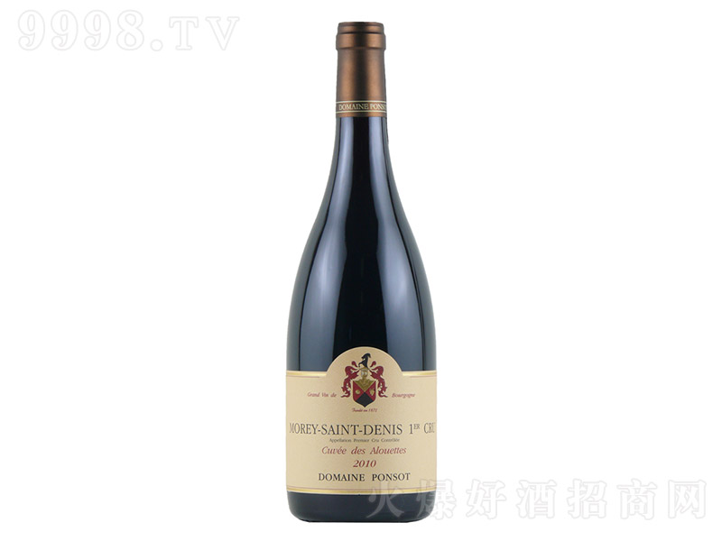 ����f�@Ī��ʥ������ȸ���Ѿơ�750ml��-�t�����Ϣ