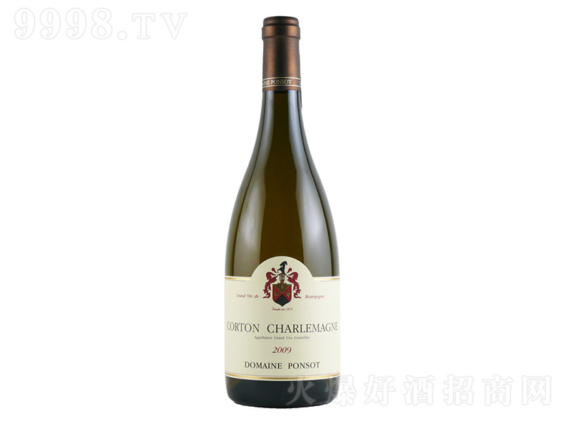 ����f�@�Ơ��ǲ������@���Ѿơ�750ml��-�t�����Ϣ