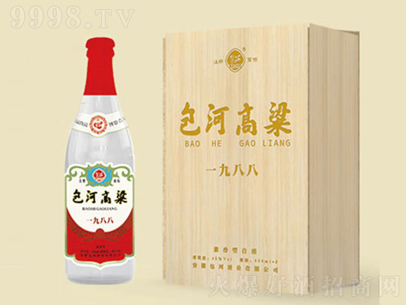 ���Ӹ����Ƽt��(bi��o) �����Ͱ׾ơ�42�� 500ml��