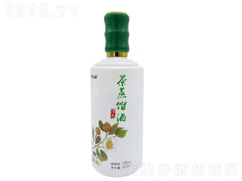 �����s�ơ�53�� 500ml��