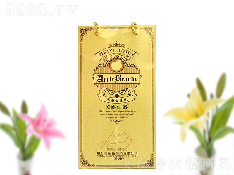 �O�����m�ضY�С�40�� 500ml��-�خa(ch��n)�����Ϣ