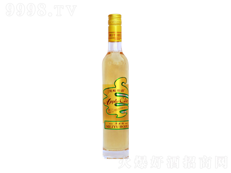 �O(p��ng)����ơ�13�� 375ml��-�خa(ch��n)���(l��i)��Ϣ