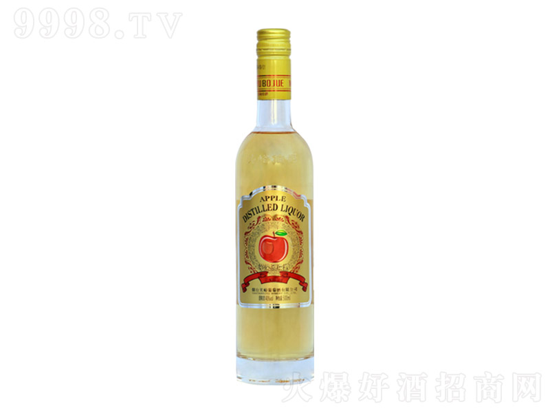 �O�����s�ơ�40�� 500ml��