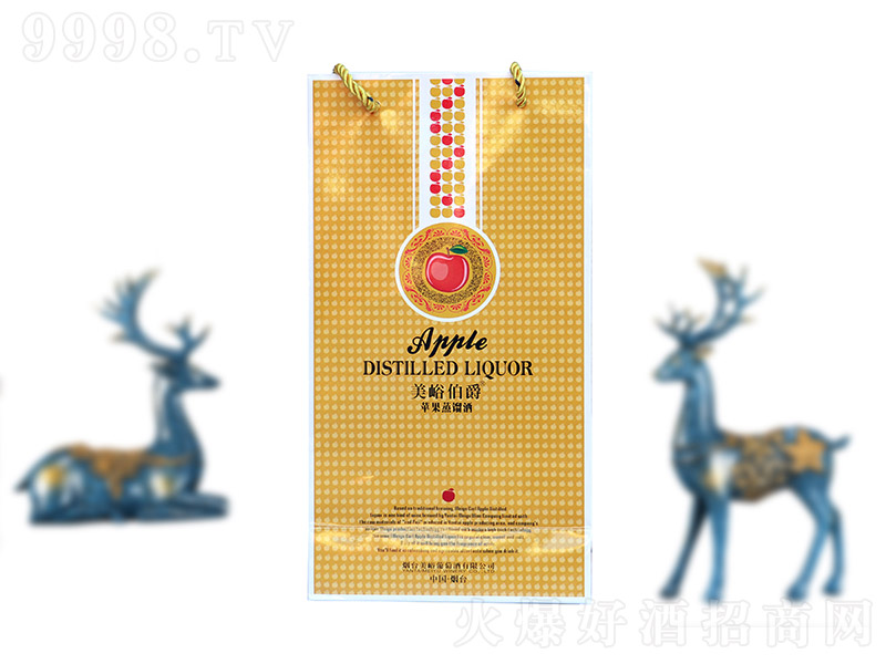 �O�����s�ƵضY�С�40�� 500ml��