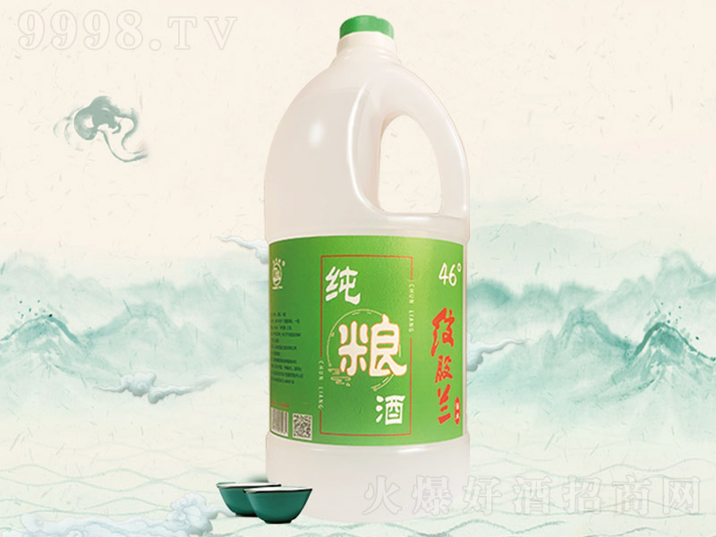 һ����Ƽ��Z�� �����Ͱ׾ơ�46�� 2.5L��