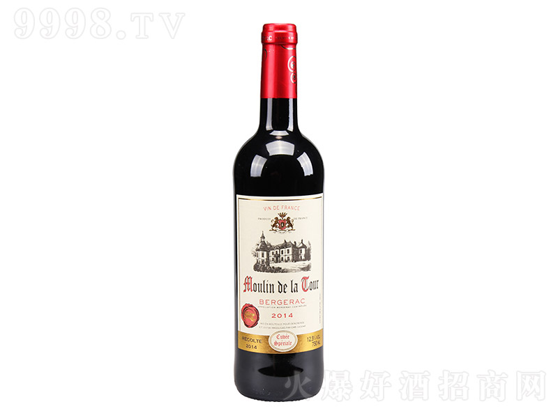 �tĥ���ɼt���Ѿ�750ml