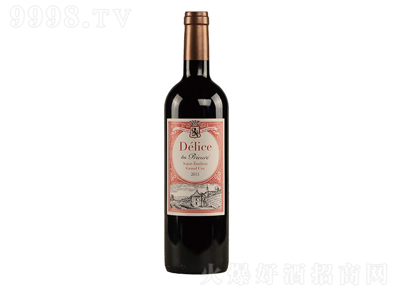 �����f�@���Ƹɼt���Ѿ�750ml