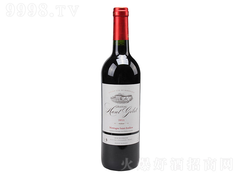 �W�����f�@�t���Ѿ�750ml-�t�����Ϣ