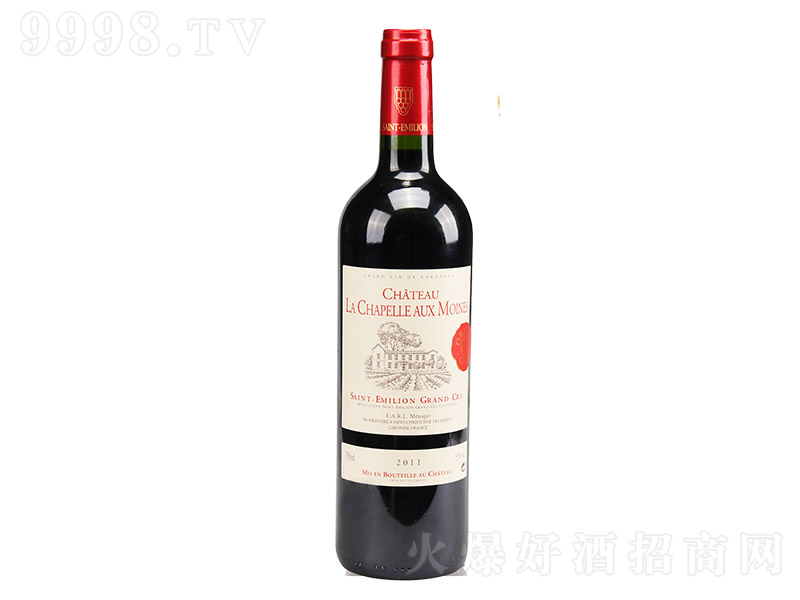 ���������f�ɼt���Ѿ�750ml-�t�����Ϣ