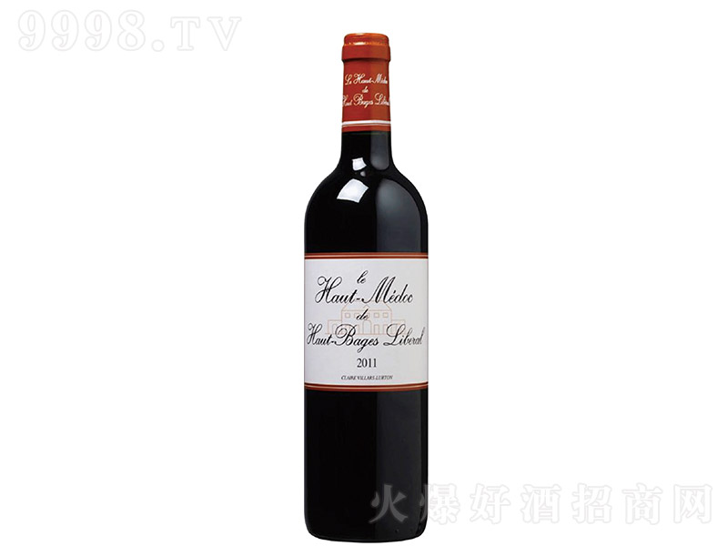 �W�����渱�Ƹɼt���Ѿ�750ml