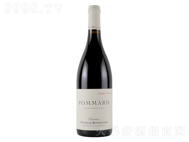 ������_����������Ѿơ�750ml��-�t�����Ϣ