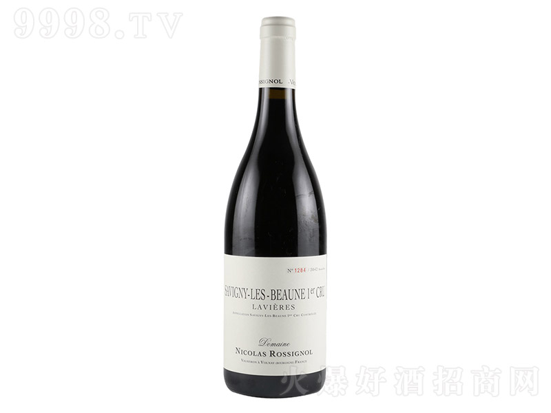 ������_����ʥ���Შ�����������Ѿơ�750ml��-�t�����Ϣ