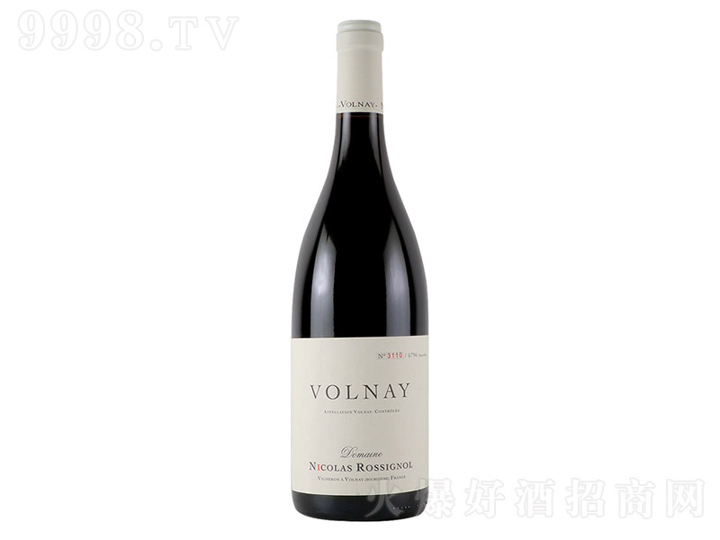 ������_�����֠���(n��i)���Ѿơ�750ml��-�t�����Ϣ