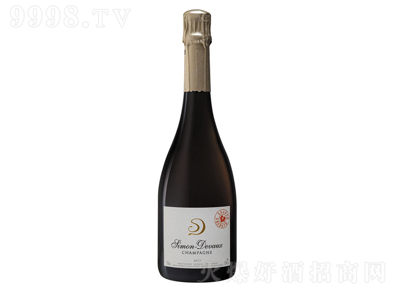 ���ɵ���˹����㙉��750ml��-�t�����Ϣ