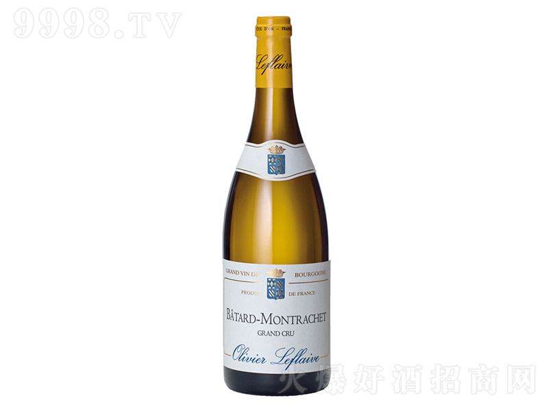 �W�����������S�����ɹ�鿈@���Ѿơ�750ml��-�t�����Ϣ