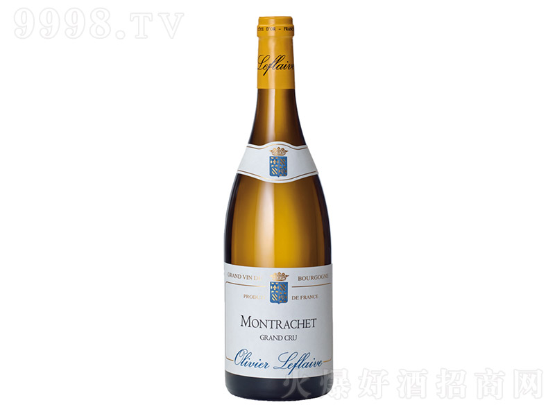 �W�����������S�ɹ�����Ѿơ�750ml��-�t�����Ϣ