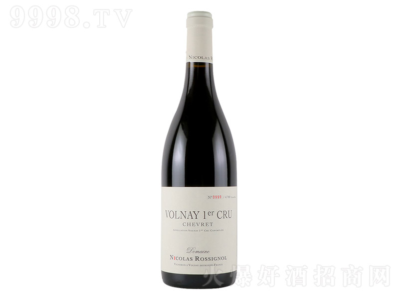 ������_�����֠���(n��i)�渥�����Ѿơ�750ml��-�t�����Ϣ