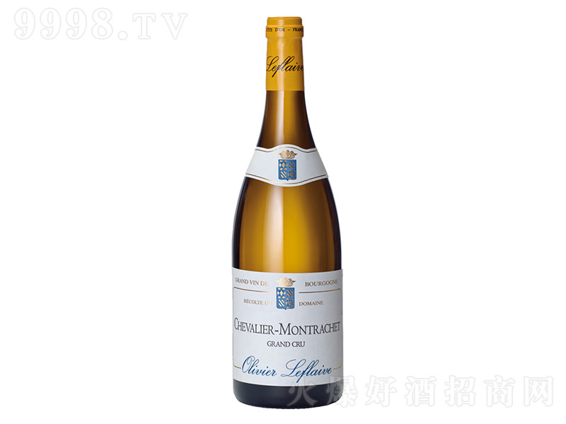 �W�����������S鿾S���ɹ�鿰����Ѿơ�750ml��-�t�����Ϣ