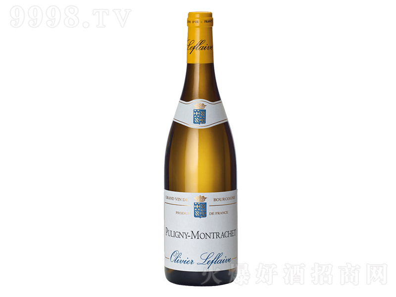 �W�����������S�������ɹ�����Ѿơ�750ml��-�t�����Ϣ