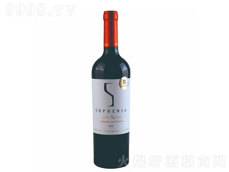 ���Ɓ���ϼ����ظɼt���Ѿơ�14�� 750ml��