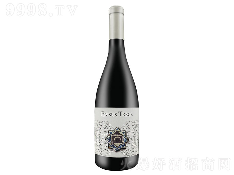 ���ļt���Ѿơ�14.5�� 750ml��-�t�����Ϣ