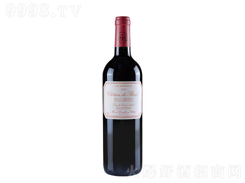 ���R�f�@�ɼt���Ѿơ�12.5�� 750ml��-�t�����Ϣ