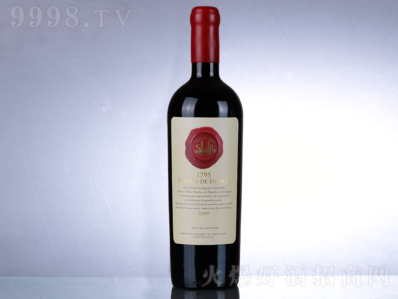 �����W1795������ؼt���Ѿơ�14.5�� 750ml��