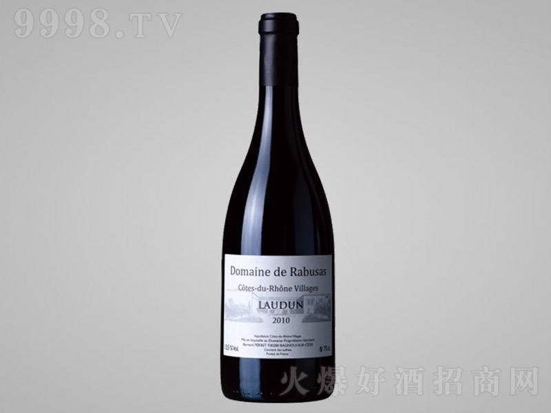 �ײ�˹�f�@���նؼt���Ѿơ�13.5�� 750ml��