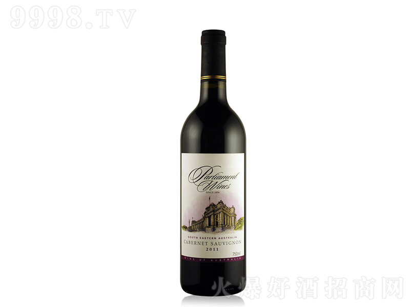 �Ĵ�����������ϼ��ɼt���Ѿơ�13.5�� 750ml��-�t�����Ϣ