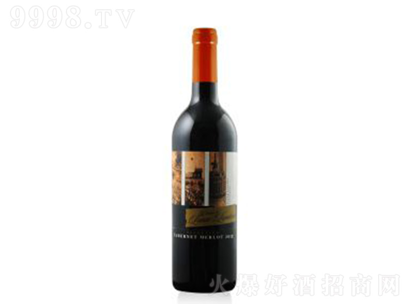 �Ĵ�������(m��ng)�¾��x�ɼt���Ѿơ�13.5�� 750ml��-�t�����Ϣ