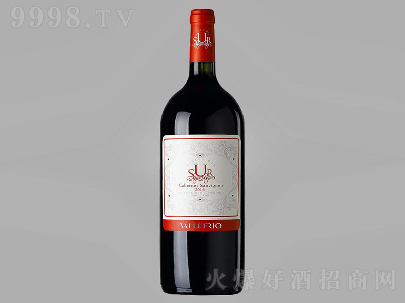 �����W��ϼ��ɼt���Ѿơ�14�� 1.5L��