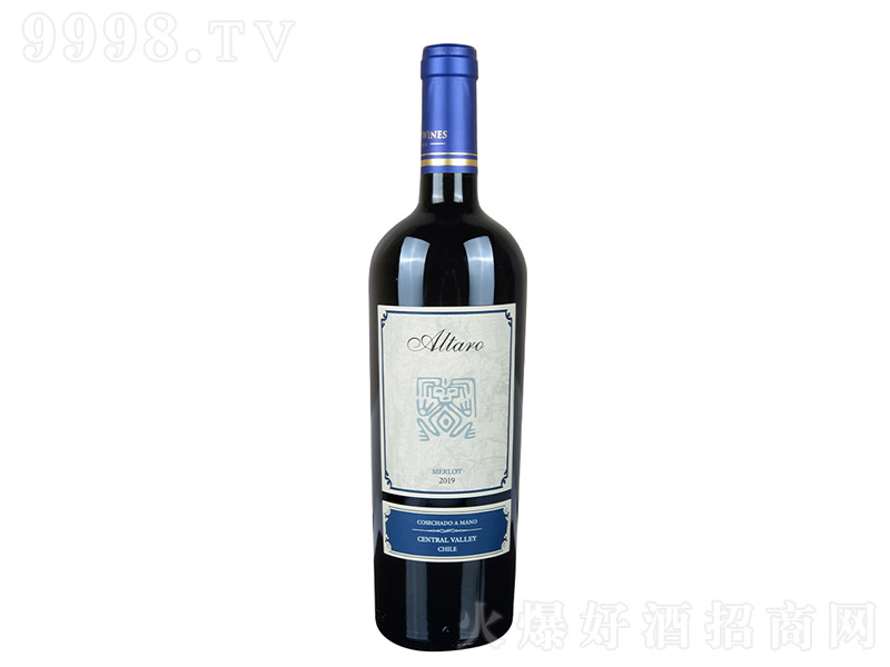 �W���_÷��ɼt���Ѿơ�13.5�� 750ml��-�t�����Ϣ