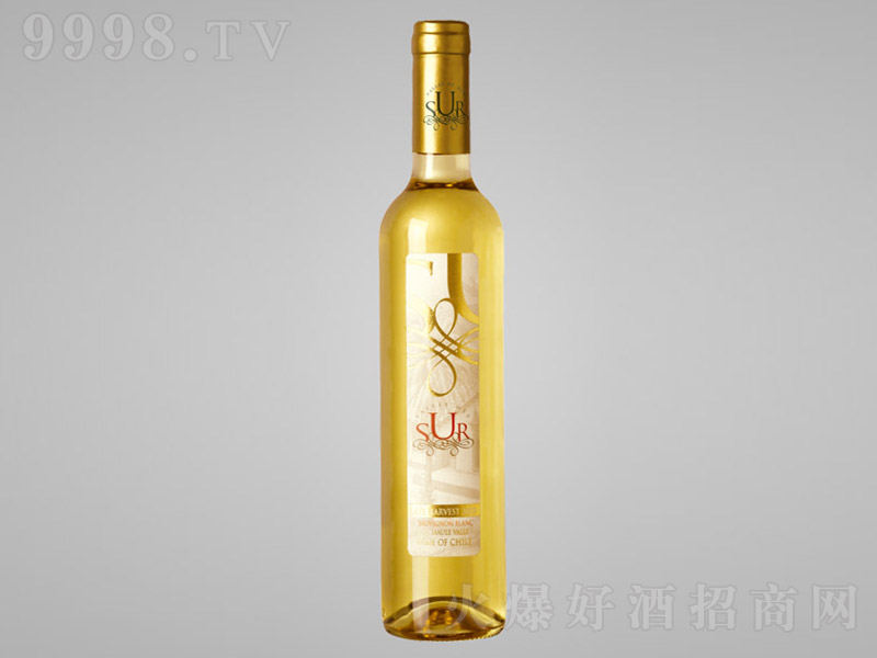 �����W���������Ѿơ�12.2�� 750ml��