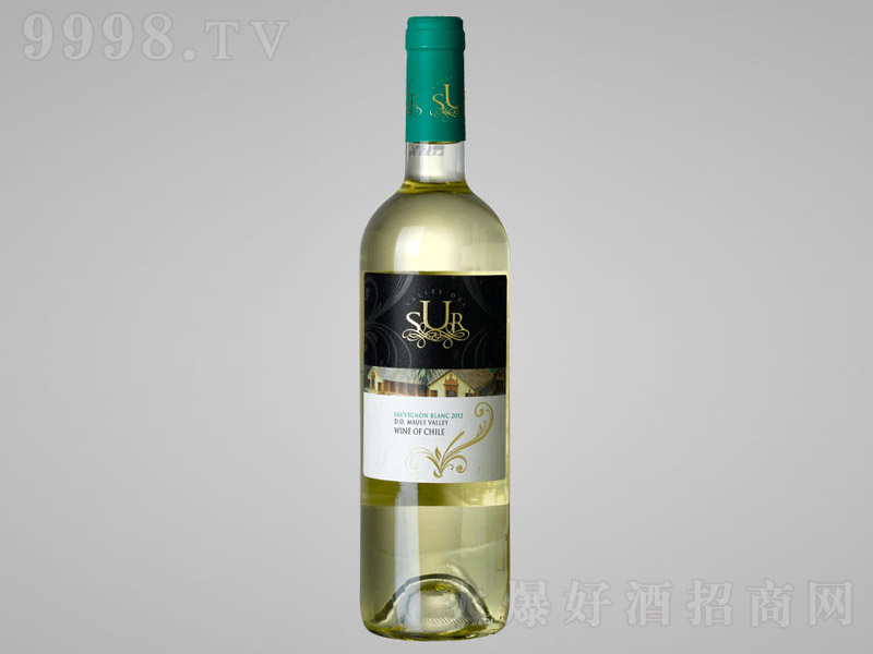 �����W�L(zh��ng)��˼�ɰ����Ѿơ�13�� 750ml��