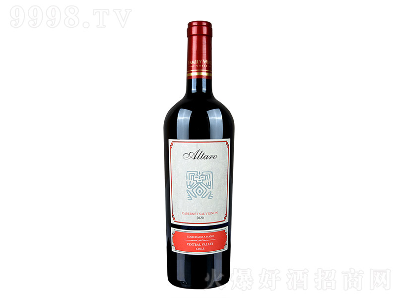 �W���_��ϼ��ɼt���Ѿơ�13.5�� 750ml��-�t�����Ϣ