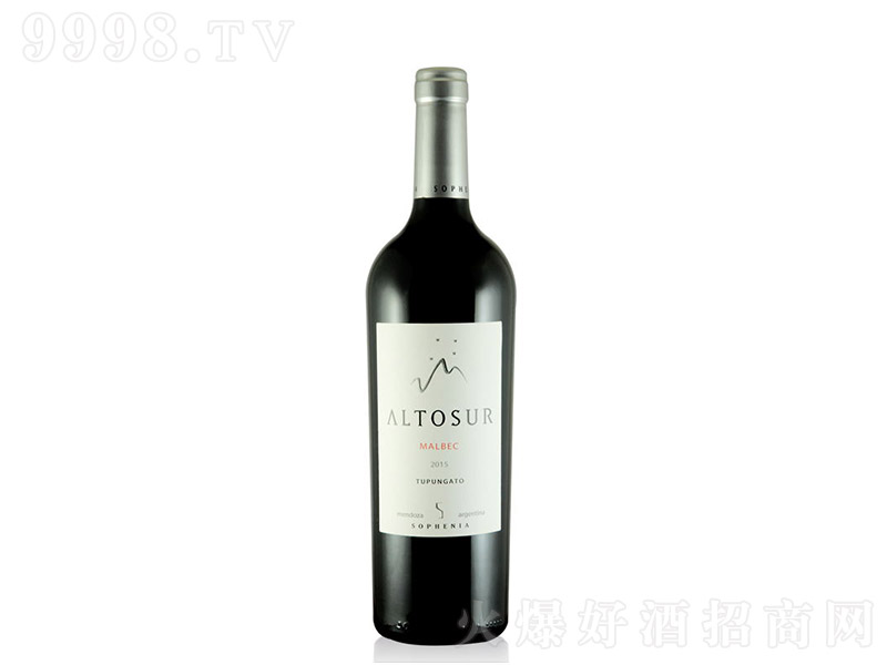 ���D���R��ؐ�˼t���Ѿơ�14.5�� 750ml��-�t�����Ϣ