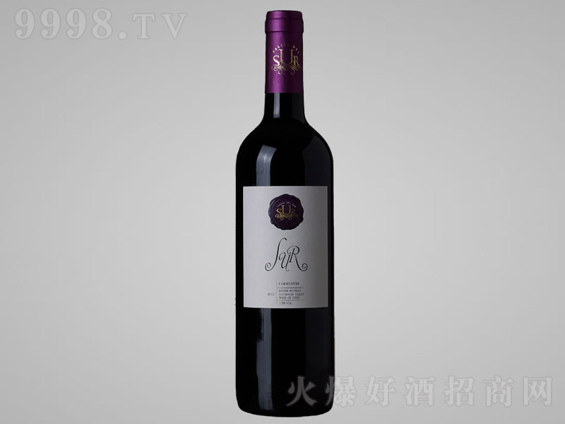 �����W����P�T�Π��ɼt���Ѿơ�13�� 750ml��