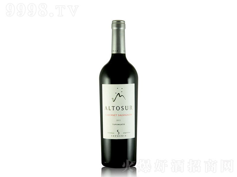 ���D����ϼ��t���Ѿơ�14.5�� 750ml��-�t�����Ϣ