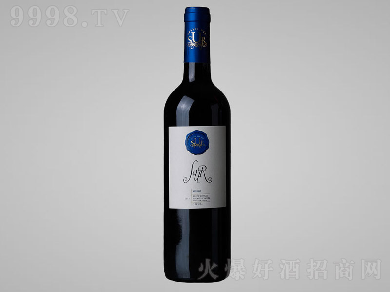 �����W���������ɼt���Ѿơ�13�� 750ml��