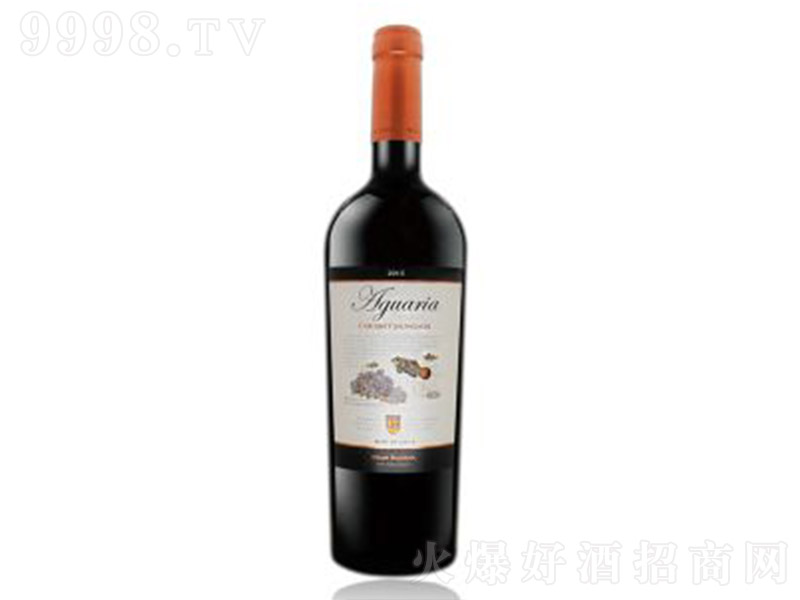 ��������ᄳ�ϼ��ɼt���Ѿơ�14�� 750ml��-�t�����Ϣ