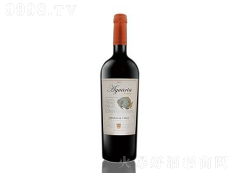 ��������ؼt���Ѿơ�13.5�� 750ml��-�t�����Ϣ