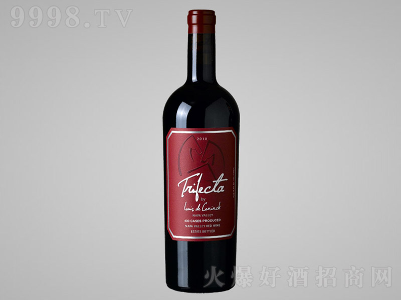 �̄P¡��ϼ��t���Ѿơ�14.6�� 750ml��